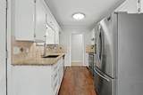 9320 Barron Cir - Photo 8