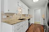 9320 Barron Cir - Photo 9