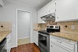 9320 Barron Cir - Photo 10
