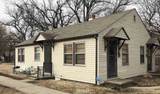 1301 Piatt - Photo 1