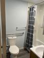 1301 Piatt - Photo 2