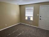 1301 Piatt - Photo 11
