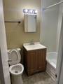 1301 Piatt - Photo 3