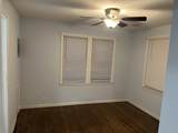 1301 Piatt - Photo 4
