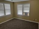 1301 Piatt - Photo 5