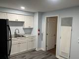 1301 Piatt - Photo 6