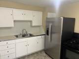 1301 Piatt - Photo 7