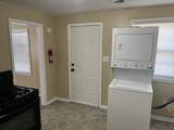 1301 Piatt - Photo 8
