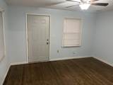 1301 Piatt - Photo 9