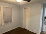 1301 Piatt - Photo 10