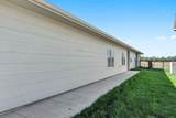 244 Gowen St - Photo 25