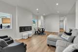 244 & 246 Gowen St - Photo 11