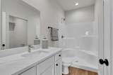 244 & 246 Gowen St - Photo 13