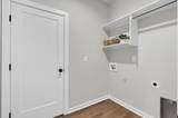 244 & 246 Gowen St - Photo 15