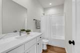 244 & 246 Gowen St - Photo 16