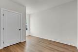 244 & 246 Gowen St - Photo 17