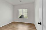 244 & 246 Gowen St - Photo 20