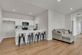 244 & 246 Gowen St - Photo 3