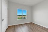 244 & 246 Gowen St - Photo 22