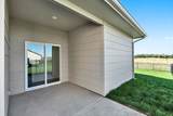 244 & 246 Gowen St - Photo 23