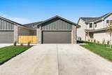 244 & 246 Gowen St - Photo 28