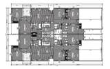 244 & 246 Gowen St - Photo 29