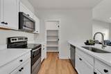 244 & 246 Gowen St - Photo 7