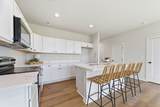 241 Gowen St - Photo 11