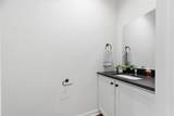 241 Gowen St - Photo 22