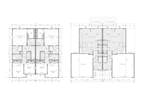 241 Gowen St - Photo 4