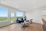 241 Gowen St - Photo 5