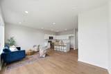241 Gowen St - Photo 7