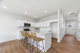 241 Gowen St - Photo 10