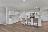 226 & 228 Gowen St - Photo 12