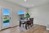 226 & 228 Gowen St - Photo 14