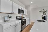 226 & 228 Gowen St - Photo 15