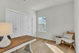 226 & 228 Gowen St - Photo 16