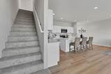 226 & 228 Gowen St - Photo 18