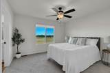 226 & 228 Gowen St - Photo 19