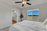 226 & 228 Gowen St - Photo 20