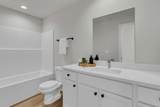 226 & 228 Gowen St - Photo 27