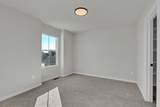 226 & 228 Gowen St - Photo 28