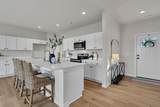226 & 228 Gowen St - Photo 7