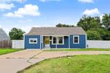2200 Seneca - Photo 1