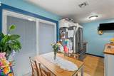 2200 Seneca - Photo 7