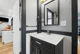 2200 Seneca - Photo 8