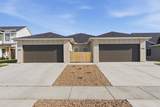 238 & 240 Gowen St - Photo 1