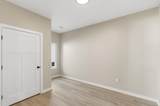 238 & 240 Gowen St - Photo 13