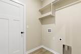238 & 240 Gowen St - Photo 16