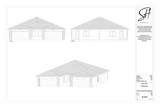 238 & 240 Gowen St - Photo 17